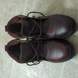 Timberland Ladies Boots